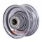 utility vehicles wheel
